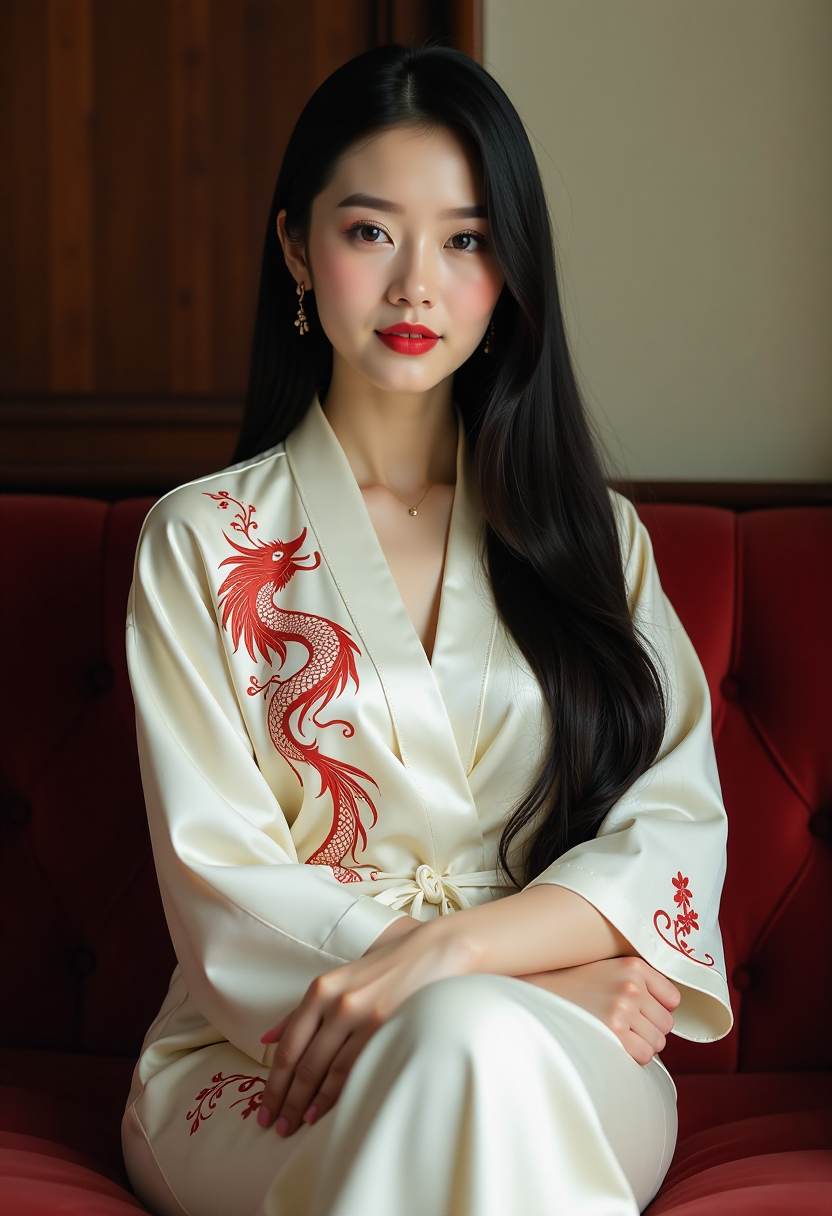 饼干姐姐vlog圣诞特别篇百度视频线上首发